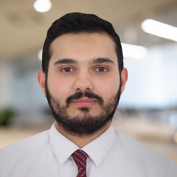 Hashem Abu Serhan